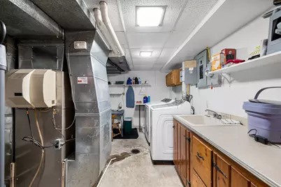 3601  Michigan Ave, Manitowoc, WI 54220 - Photo 37