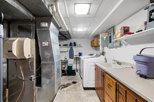 3601 Michigan Ave, Manitowoc, WI 54220 - Photo 37