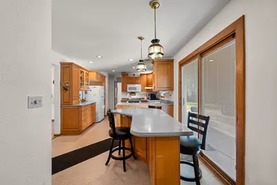 3601  Michigan Ave, Manitowoc, WI 54220 - Photo 15