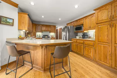 W159N7482  Pinewood Cir, Menomonee Falls, WI 53051 - Photo 23