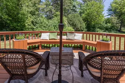 W159N7482  Pinewood Cir, Menomonee Falls, WI 53051 - Photo 51