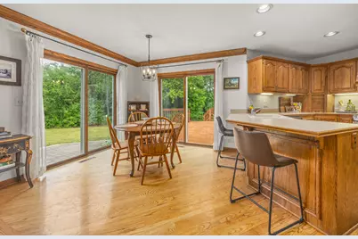 W159N7482  Pinewood Cir, Menomonee Falls, WI 53051 - Photo 19