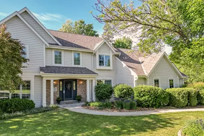 W159N7482  Pinewood Cir, Menomonee Falls, WI 53051 - Photo 63