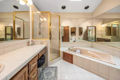 W159N7482  Pinewood Cir, Menomonee Falls, WI 53051 - Photo 43