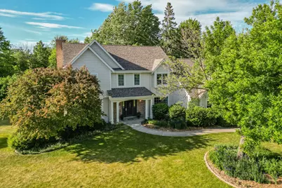 W159N7482  Pinewood Cir, Menomonee Falls, WI 53051 - Photo 61