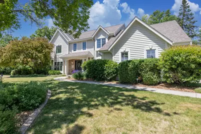 W159N7482  Pinewood Cir, Menomonee Falls, WI 53051 - Photo 73
