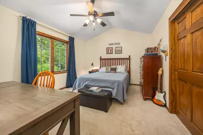 W159N7482  Pinewood Cir, Menomonee Falls, WI 53051 - Photo 29