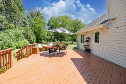 W159N7482  Pinewood Cir, Menomonee Falls, WI 53051 - Photo 53