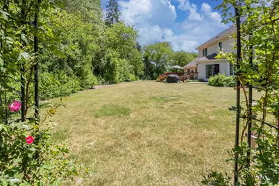W159N7482  Pinewood Cir, Menomonee Falls, WI 53051 - Photo 57