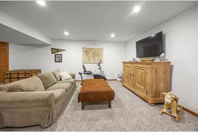 W159N7482  Pinewood Cir, Menomonee Falls, WI 53051 - Photo 47