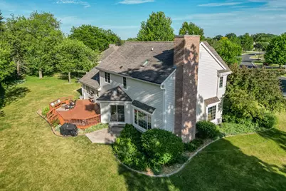 W159N7482  Pinewood Cir, Menomonee Falls, WI 53051 - Photo 67