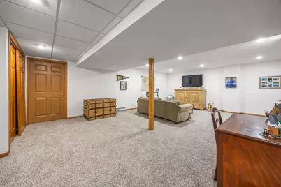 W159N7482  Pinewood Cir, Menomonee Falls, WI 53051 - Photo 49