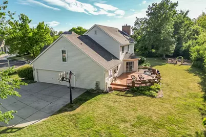 W159N7482  Pinewood Cir, Menomonee Falls, WI 53051 - Photo 71
