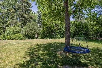 W159N7482  Pinewood Cir, Menomonee Falls, WI 53051 - Photo 59