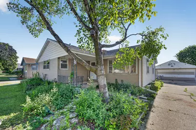 5404 N 103rd St, Milwaukee, WI 53225 - Photo 15
