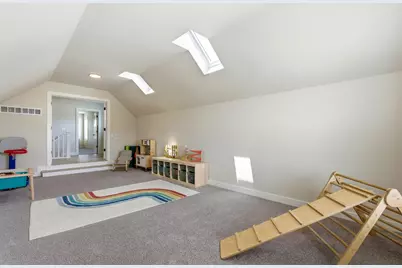 3725  Olde Howell Rd, Waukesha, WI 53186 - Photo 37
