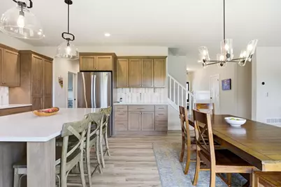 3725  Olde Howell Rd, Waukesha, WI 53186 - Photo 5