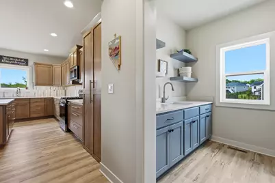 3725  Olde Howell Rd, Waukesha, WI 53186 - Photo 21