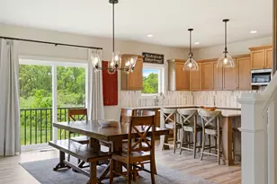 3725 Olde Howell Rd, Waukesha, WI 53186 - Photo 3