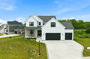 3725 Olde Howell Rd, Waukesha, WI 53186 - Photo 1