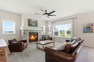 3725 Olde Howell Rd, Waukesha, WI 53186 - Photo 17