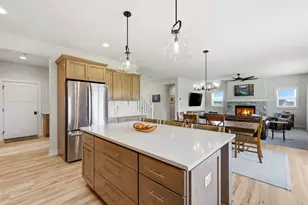 3725 Olde Howell Rd, Waukesha, WI 53186 - Photo 15