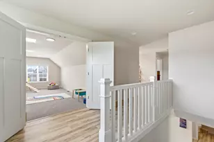 3725 Olde Howell Rd, Waukesha, WI 53186 - Photo 35