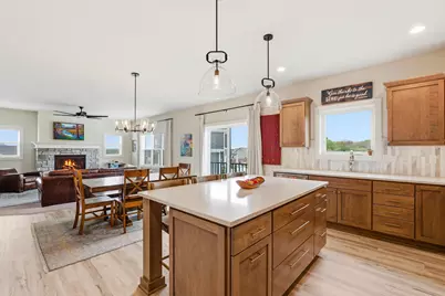 3725  Olde Howell Rd, Waukesha, WI 53186 - Photo 13