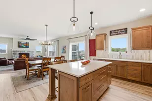 3725 Olde Howell Rd, Waukesha, WI 53186 - Photo 13