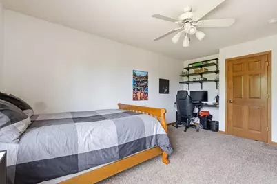 439  Pineview Ct, Richfield, WI 53017 - Photo 35