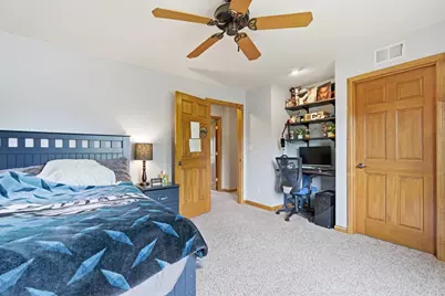 439  Pineview Ct, Richfield, WI 53017 - Photo 33