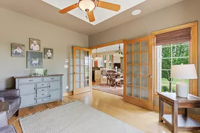 439  Pineview Ct, Richfield, WI 53017 - Photo 21