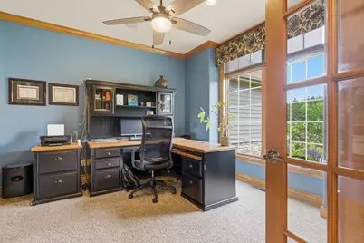 439  Pineview Ct, Richfield, WI 53017 - Photo 23