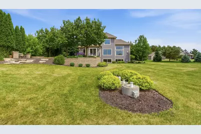 439  Pineview Ct, Richfield, WI 53017 - Photo 53