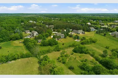 439  Pineview Ct, Richfield, WI 53017 - Photo 59
