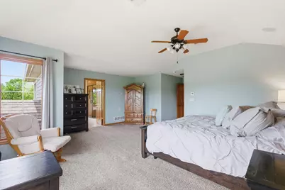 439  Pineview Ct, Richfield, WI 53017 - Photo 27