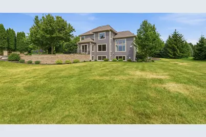 439  Pineview Ct, Richfield, WI 53017 - Photo 55