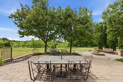 439  Pineview Ct, Richfield, WI 53017 - Photo 67