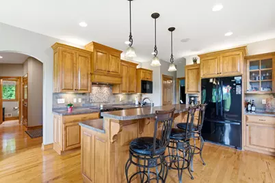 439  Pineview Ct, Richfield, WI 53017 - Photo 13