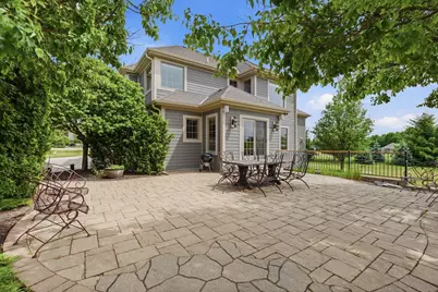 439  Pineview Ct, Richfield, WI 53017 - Photo 49