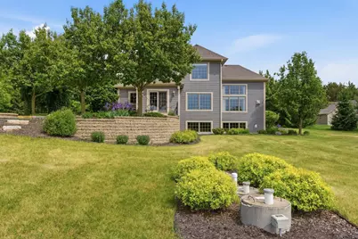 439  Pineview Ct, Richfield, WI 53017 - Photo 69