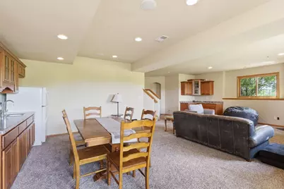 439  Pineview Ct, Richfield, WI 53017 - Photo 45