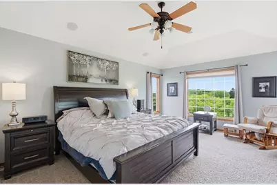 439  Pineview Ct, Richfield, WI 53017 - Photo 25