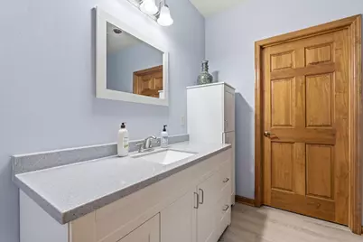 439  Pineview Ct, Richfield, WI 53017 - Photo 47