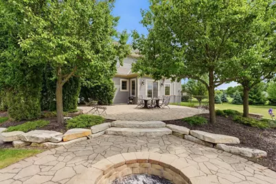 439  Pineview Ct, Richfield, WI 53017 - Photo 51