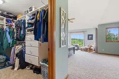 439  Pineview Ct, Richfield, WI 53017 - Photo 31