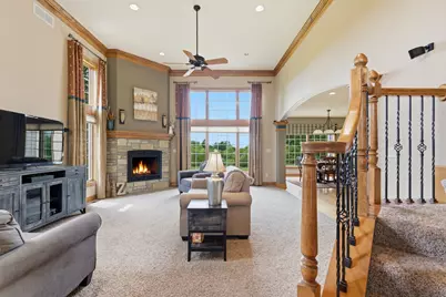 439  Pineview Ct, Richfield, WI 53017 - Photo 7