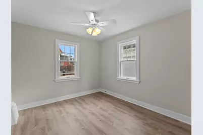 545  Upper Rd, Kohler, WI 53044 - Photo 17