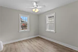 545 Upper Rd, Kohler, WI 53044 - Photo 17