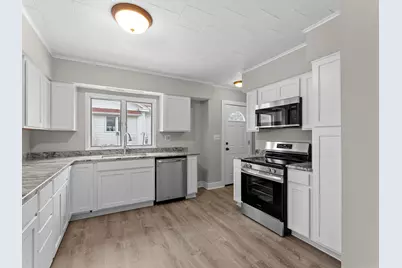 545  Upper Rd, Kohler, WI 53044 - Photo 11